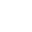 share-white