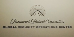 Paramount