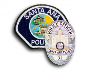 SAPD