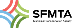 sfmta-logo