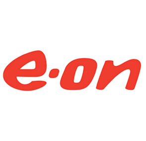eon logo