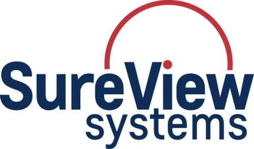 SureView Systems