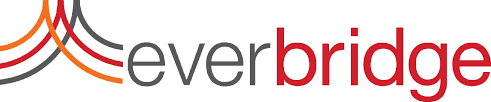 everbridge-logo